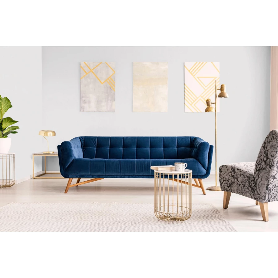 Обои винил на флизелине Grandeco Jack 'n Rose 2024 Jack 'n Rose New Серый LL-09-11-3 10,05x0,53 м