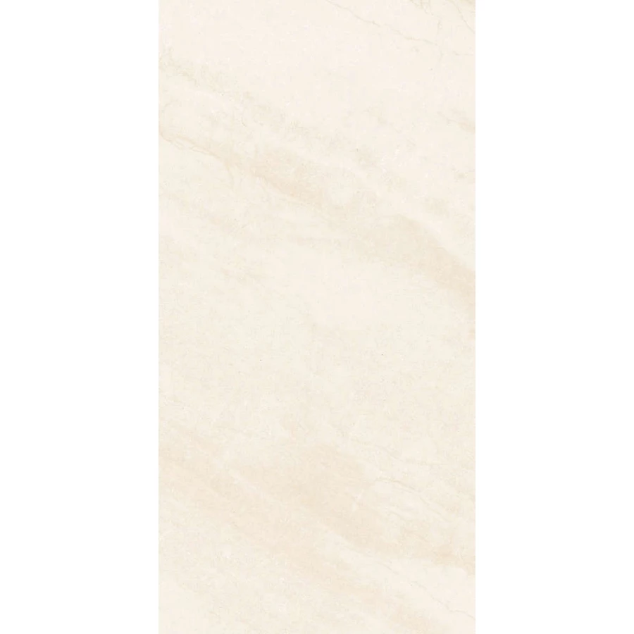 Керамогранит Kerranova Bereg 1,44 кв.м. K-2401/MR/600x1200x10 120х60 см