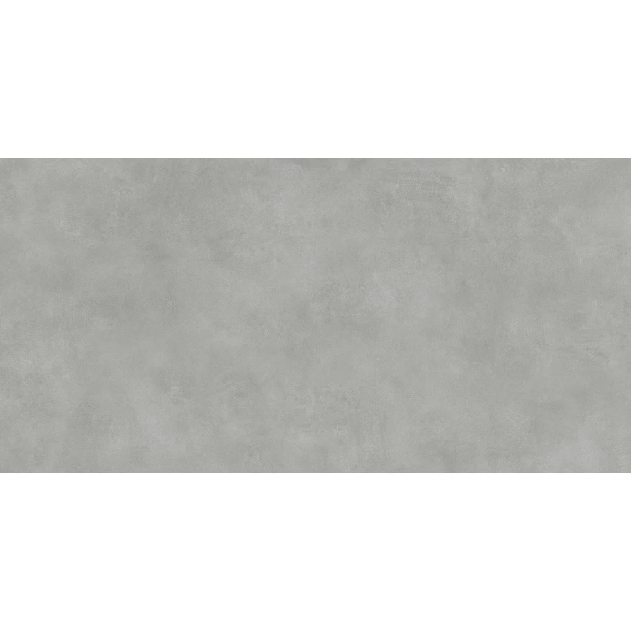 Керамогранит ALMA Ceramica Mural матовый серый GFU60120MUR70R 120х60 см