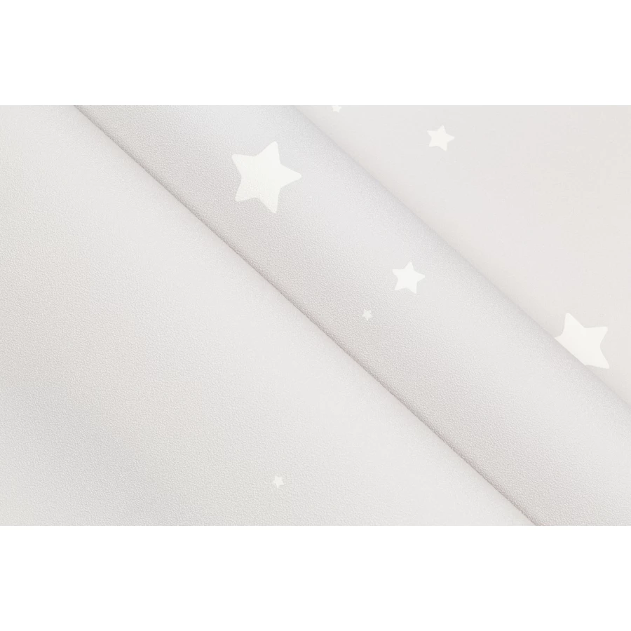 Обои флизелиновые Palitra Home Dream HomeColor бежевые HC72162-42 1,06х10,05 м