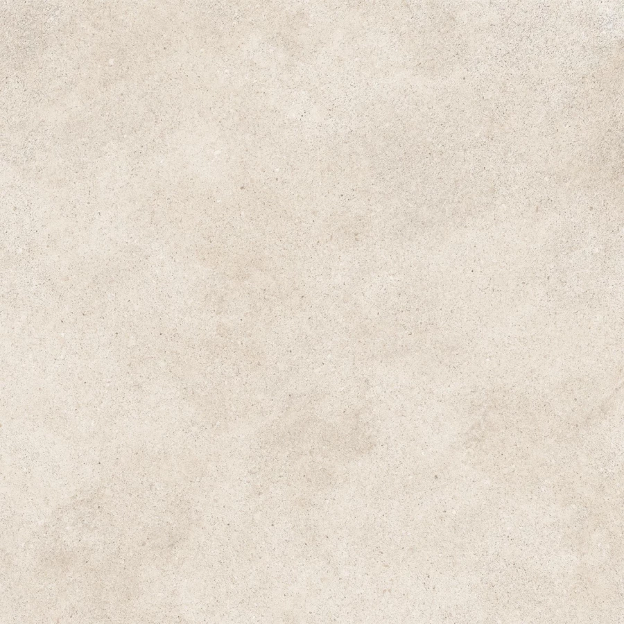 Керамический гранит Керамин Фэйт 7 бежевый 60х60 см