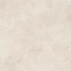 Керамический гранит Керамин Фэйт 7 бежевый 60х60 см