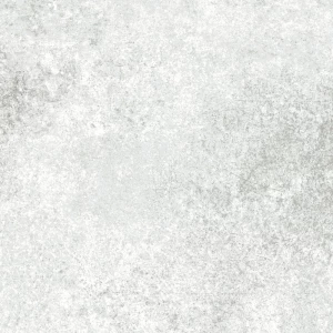 Керамогранит Cersanit Frosty светло серый A17577 42х42 см