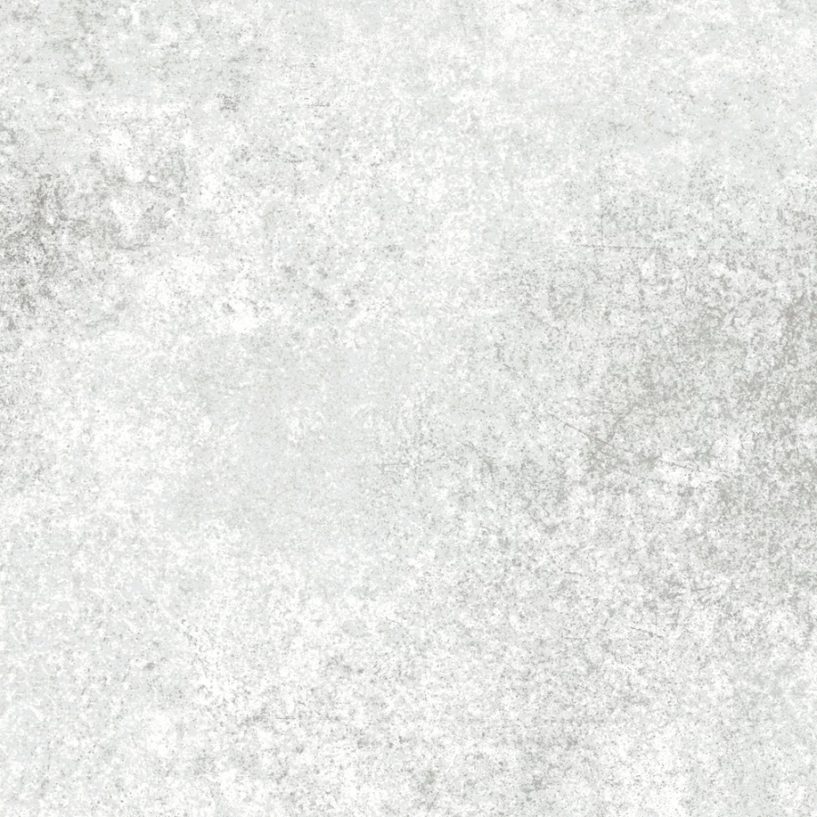 Керамогранит Cersanit Frosty светло серый A17577 42х42 см