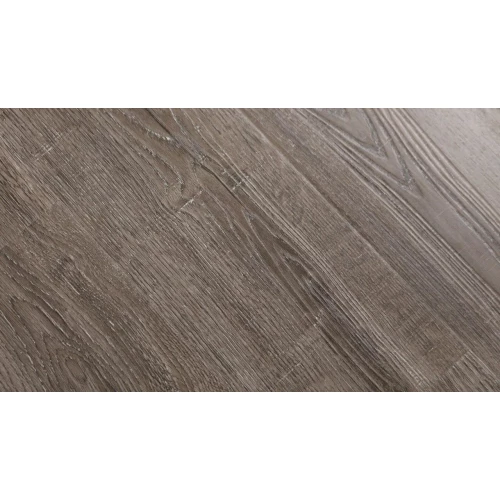 Ламинат Woodstyle Cottage Дорсет серо-коричневый C1008 33 класс 8 мм