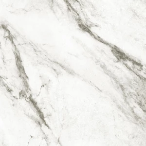 Плитка напольная керамогранитная ALMA Ceramica Baltia 5 шт в уп 48,735 м в пал GFA57BLT07L 57х57х0,85 см