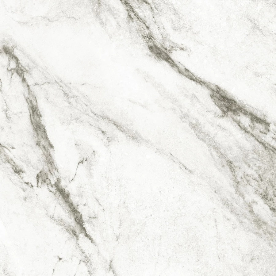 Плитка напольная керамогранитная ALMA Ceramica Baltia 5 шт в уп 48,735 м в пал GFA57BLT07L 57х57х0,85 см