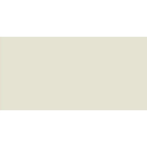 Керамогранит Estima YourColor YC05 Неполированный Рект 35468 120х60х1 см