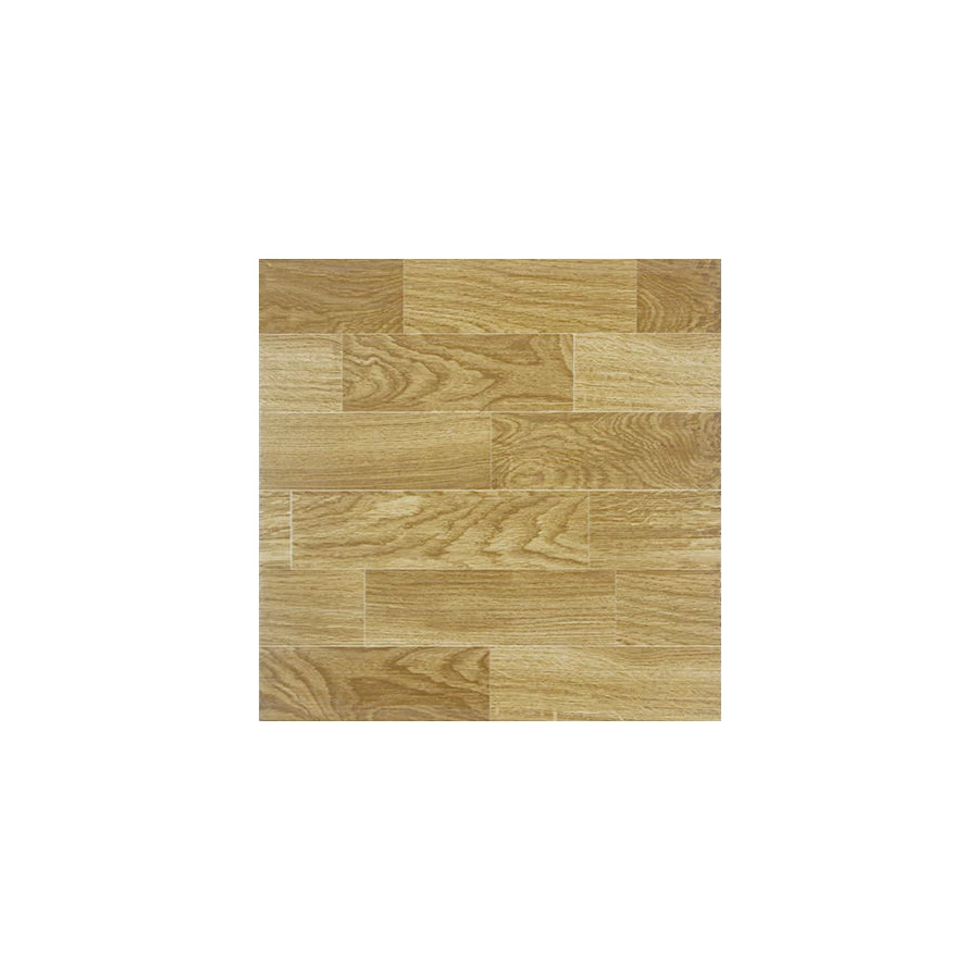 Плитка напольная Евро-Керамика Александрия желто-коричневый 3 AD 0121 40х40