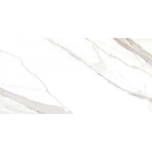 Керамогранит Colortile Statuario Cromite Lush RP-187482 120x60 см