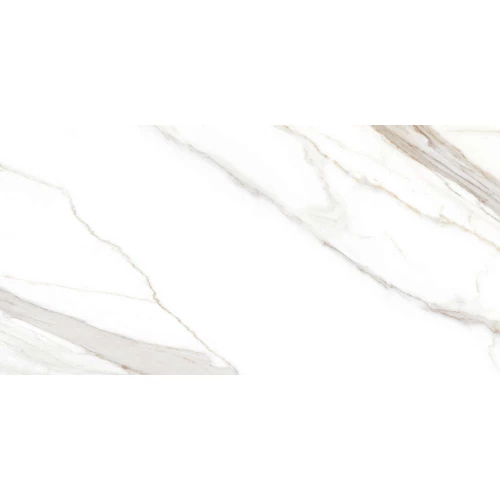 Керамогранит Colortile Statuario Cromite Lush RP-187482 120x60 см