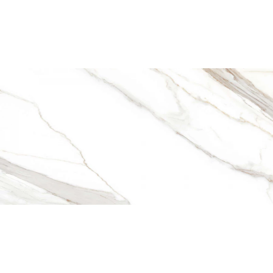 Керамогранит Colortile Statuario Cromite Lush RP-187482 120x60 см