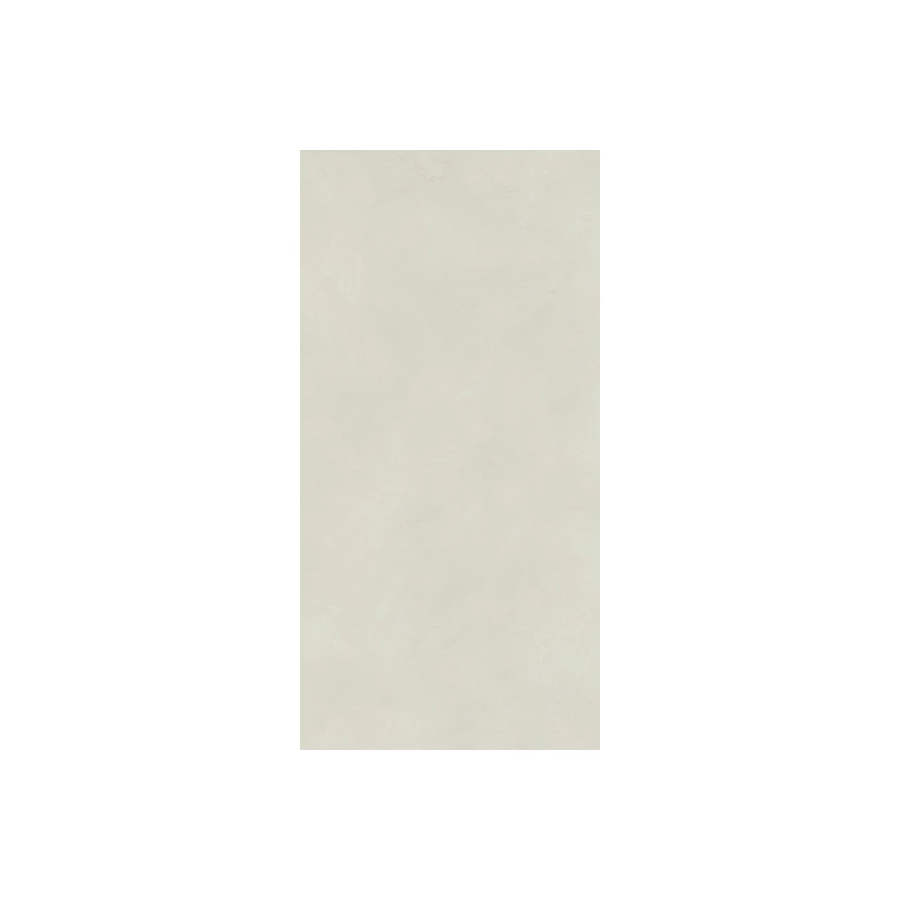 Керамогранит Ape Ceramica Verse White Rect матовый белый A044310 120х60 см