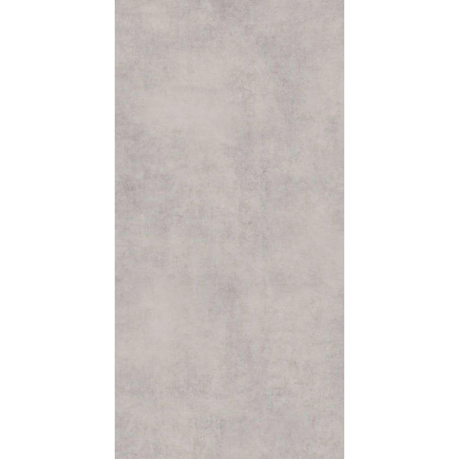 Керамогранит Global Tile Stardust_GT грес глазуированный Светло-серый карвинг GT120600506MCR 120х60 см