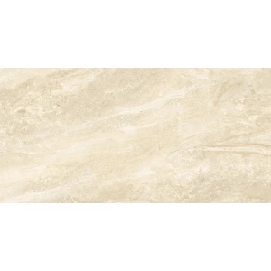 Керамогранит Laparet Polaris Beige карвинг матовый бежевый LP6012G0091R 119,1х59,5 см