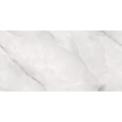 Керамогранит Art Ceramic Novella Gris Glossy глянцевый светло-серый 2,16 м2 120х60 см