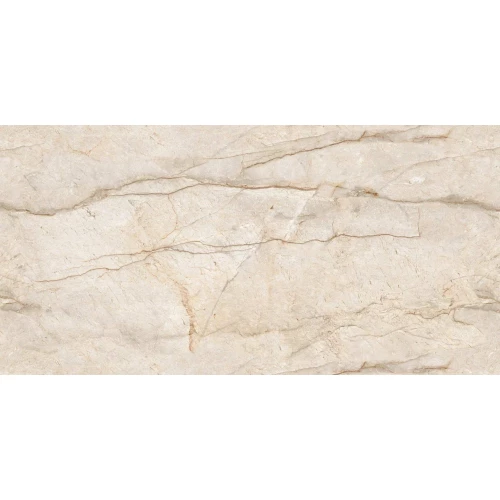 Керамогранит Belleza Carving Ivory RS 156 120х60 см