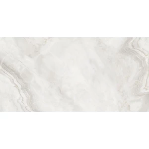 Керамогранит Neodom Sale Astoria Bianco Polished серый N20533 120х60 см