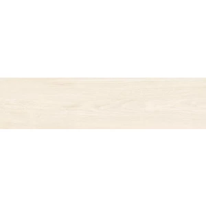 Керамогранит Laparet Lamarty Crema матовый кремовый LP2080G0001R 80х20 см