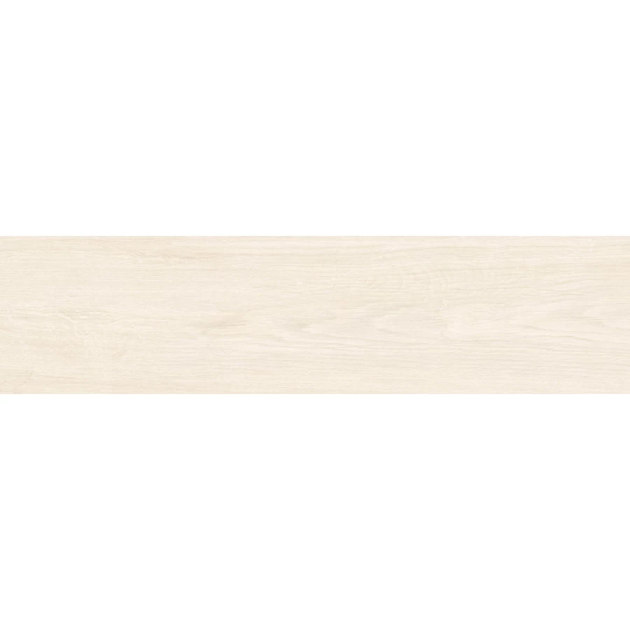 Керамогранит Laparet Lamarty Crema матовый кремовый LP2080G0001R 80х20 см