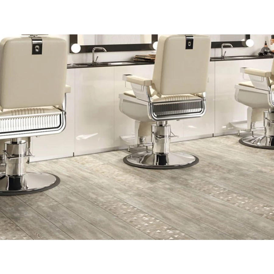 Граните Вуд Эго