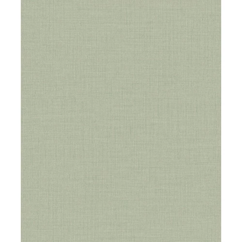 Обои винил на флизелине Grandeco Icon Светло зеленый IC 1013 10,05х0,53 м