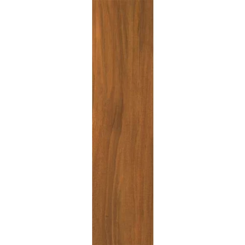 Керамогранит Gracia Ceramica Nut brown 010400000882 50х12,5 см