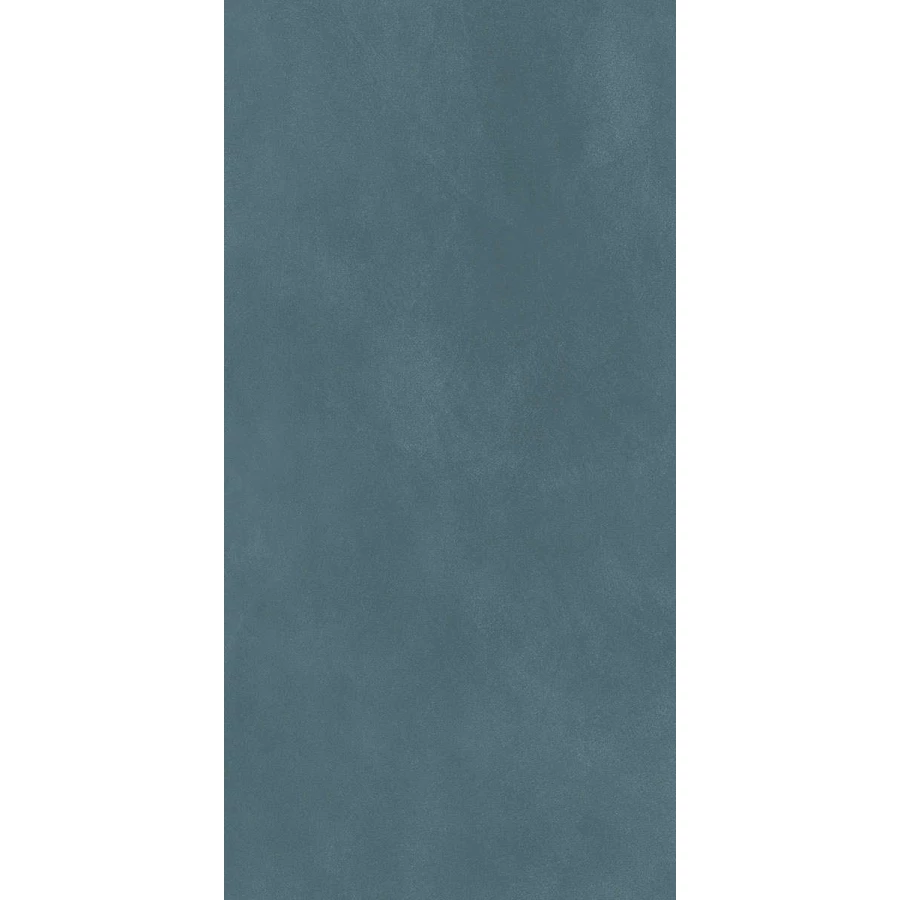 Керамогранит Casa Dolce Casa Essential Mood color powder 01 6 mm 778901 120х60 см