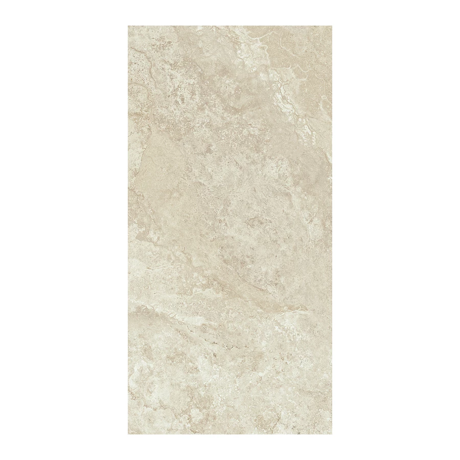 Керамогранит Stn ceramica Poetry P E 3D B cream mt rect 120х60 см