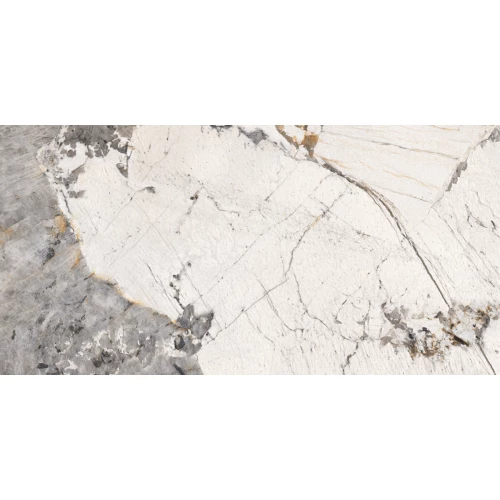 Керамогранит Laparet Patagonia патинированный матовый бежевый 120х60 см