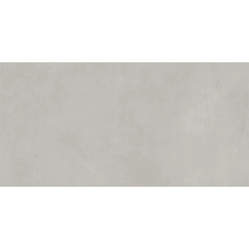 Керамогранит NT Ceramic Натурал Стоне Бетоне Лигхт Греы Антислип Карвинг / Natural Stone Betone Light Grey Antislip Carving серый NTT9517AC 120х60 см