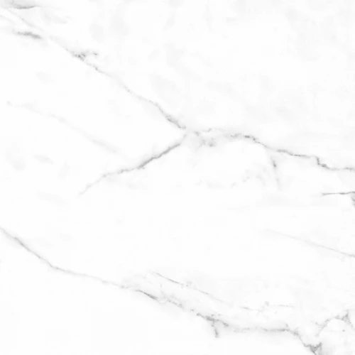 Керамогранит Керамин Хокку 7 белая 40х40 см