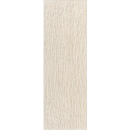 Плитка настенная Pamesa Viana Viseu Nude 120х40 см