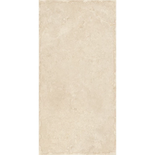 Керамогранит Ceramiche Caesar Histoire Artois Liscio Matt матовый бежевый AHS4 120х60 см