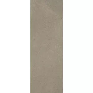 Плитка Love Ceramic Tiles lipica grey 51169 35х100 
