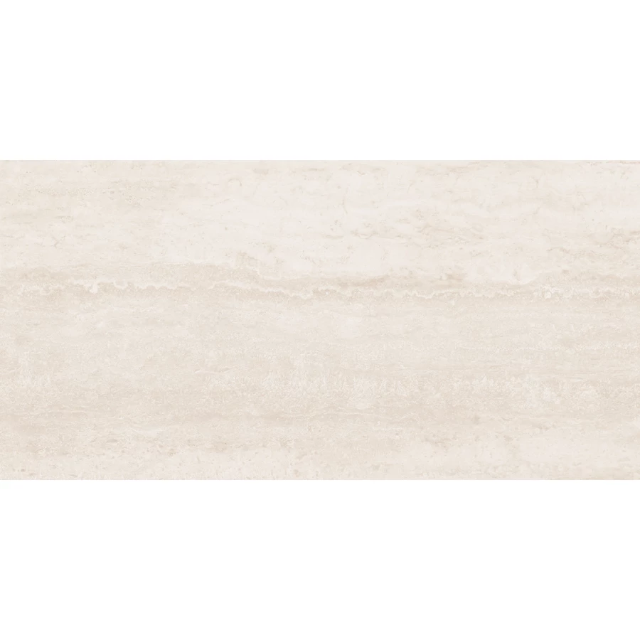 Керамическая плитка Laparet Eternity sand матовый обрезной 48028R 80х40 см