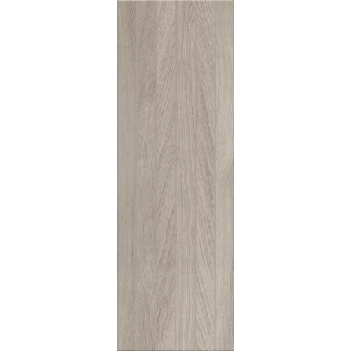 Плитка настенная Kerama Marazzi Семпионе серый структура обрезной 30x89,5
