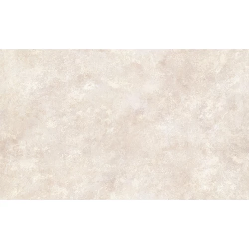 Обои флизелиновые Аспект Брэдфорд бежевые 70592-12 1,06х10,05 м