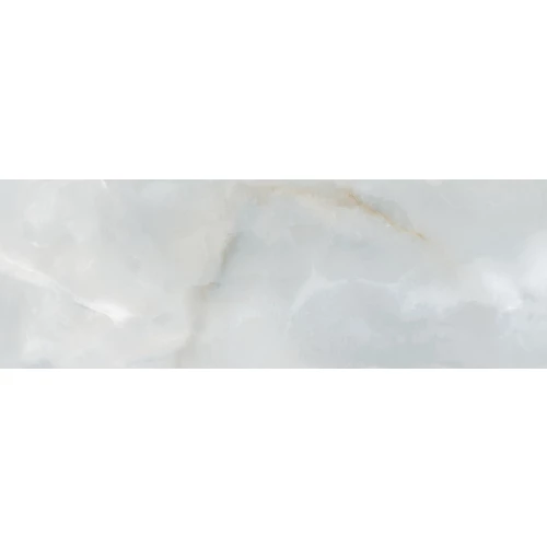 Плитка настенная Eletto Ceramica Insignia Onix Cielo Brillo N60011 70х24,2 см