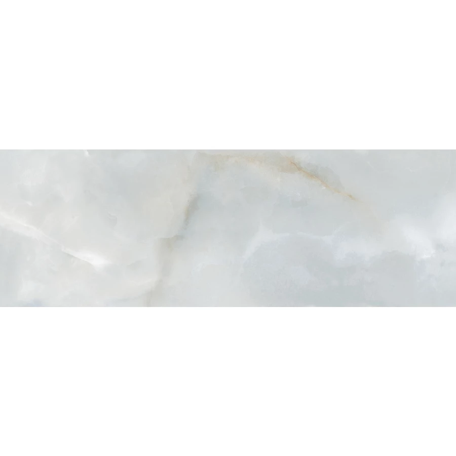 Плитка настенная Eletto Ceramica Insignia Onix Cielo Brillo N60011 70х24,2 см