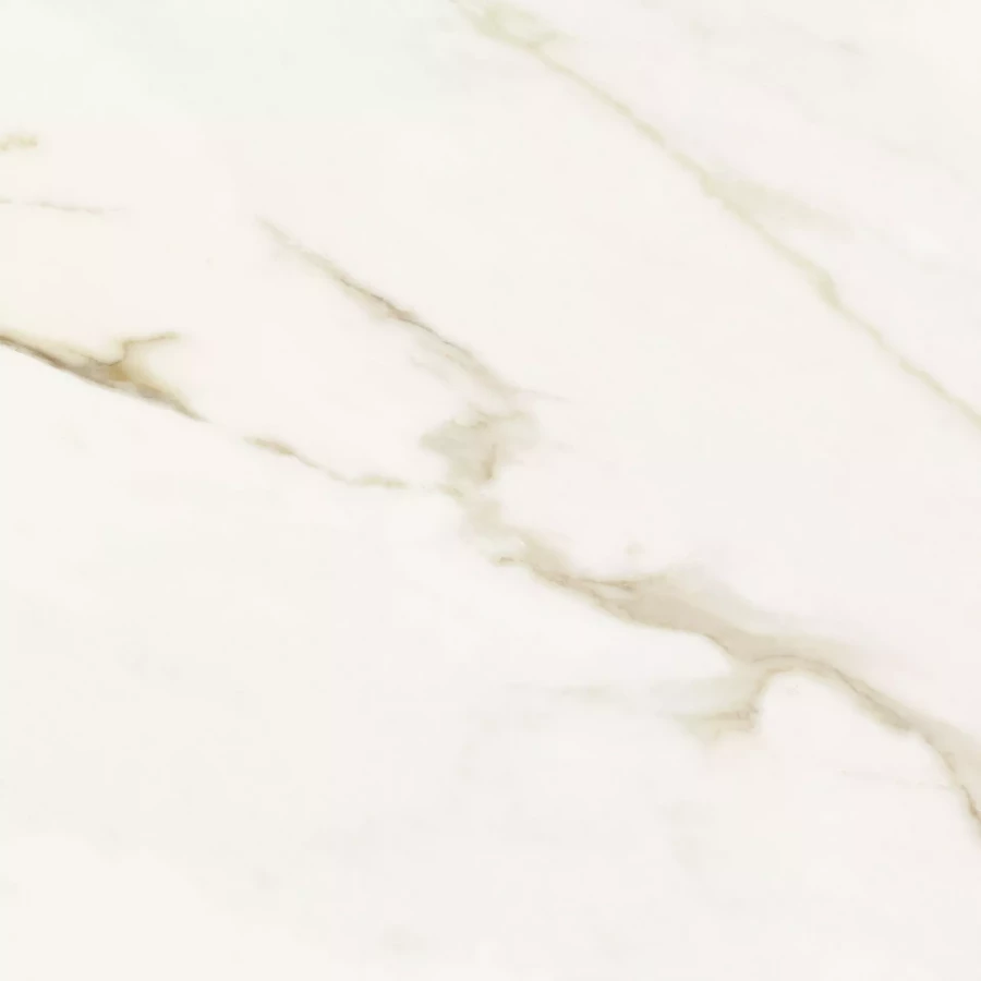 Керамогранит Baldocer Adaggio Gold Pulido 60x60 см