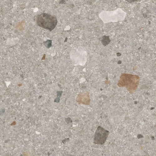 Керамогранит Idalgo Граните Герда Натура Лайт легкое лаппатирование ID9063E129LLR 60х60 см