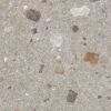 Керамогранит Idalgo Граните Герда Натура Лайт легкое лаппатирование ID9063E129LLR 60х60 см