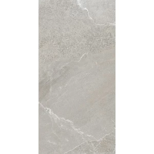 Керамогранит Lasselsberger Ceramics Гроза матовый серо-бежевый 6493-0145 120х60 см