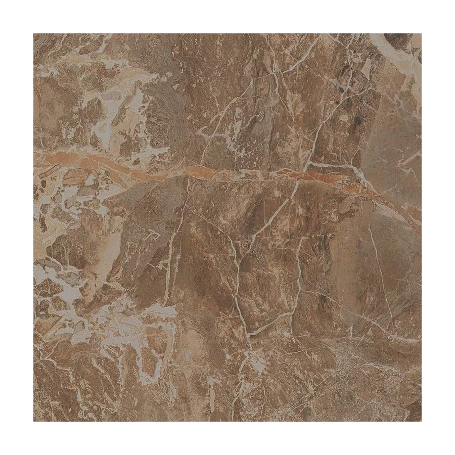 Керамогранит Atlas Concorde Pav. Privilege moka rettificato 60х60 см