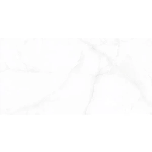 Керамогранит Art&Natura Ceramica Onyx Liola White Matt RS 131.114.1111mat 120х60х0,9 см