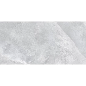 Керамогранит ALMA Ceramica Basalto sugar-эффект серый GFU60120BST07R 120х60 см