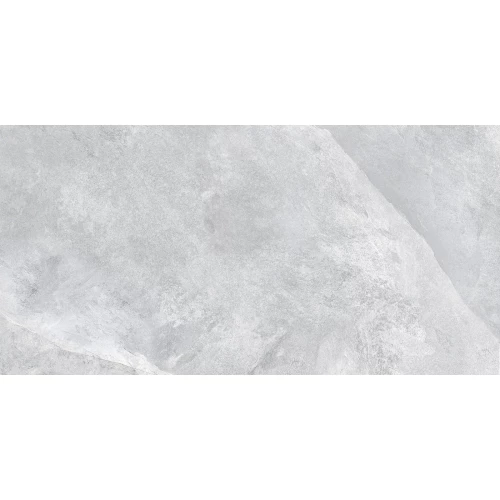 Керамогранит ALMA Ceramica Basalto sugar-эффект серый GFU60120BST07R 120х60 см