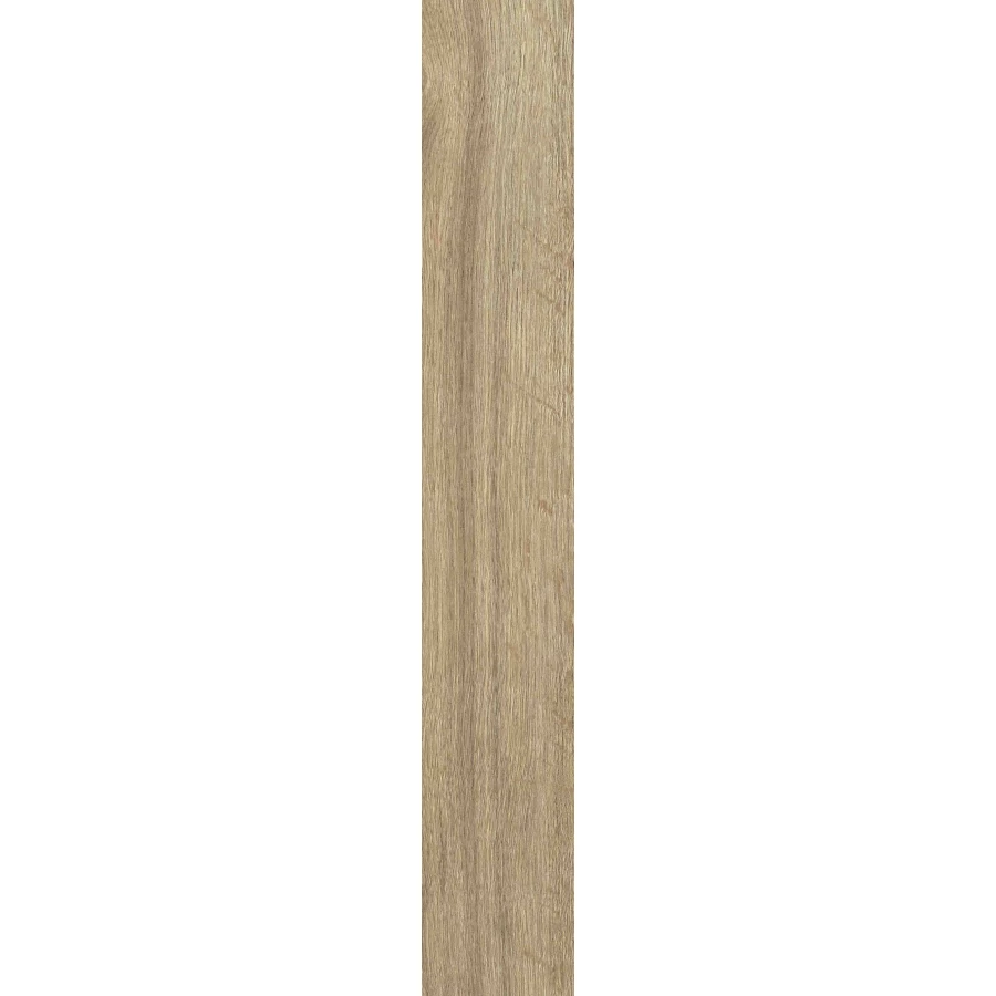 Керамогранит Ceramika Konskie Aurevia Natural SGR28 матовый бежевый 60x9,2 см