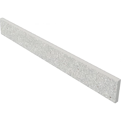 Плинтус Estima Cosmos CM01 Неполированный 39886 60х7 см